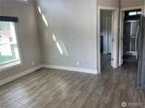 6062 Hwy 20 - Photo 6