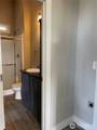 6062 Hwy 20 - Photo 8