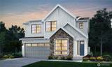 20220 125th Avenue - Photo 1