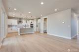 20220 125th Avenue - Photo 11