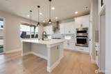 20220 125th Avenue - Photo 13