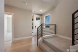 20220 125th Avenue - Photo 3