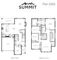 20220 125th Avenue - Photo 34
