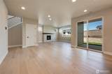 20220 125th Avenue - Photo 8