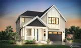 26515 147th Street - Photo 1