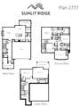 26515 147th Street - Photo 2