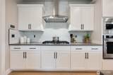 26515 147th Street - Photo 11