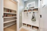 26515 147th Street - Photo 12