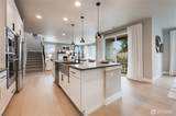 26515 147th Street - Photo 13