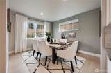 26515 147th Street - Photo 14