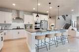 26515 147th Street - Photo 16