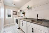 26515 147th Street - Photo 19