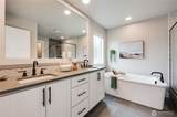 26515 147th Street - Photo 23
