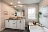 26515 147th Street - Photo 24