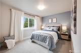 26515 147th Street - Photo 27