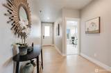 26515 147th Street - Photo 4