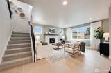 26515 147th Street - Photo 5