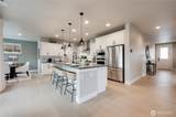 26515 147th Street - Photo 6