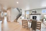 26515 147th Street - Photo 8