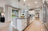 26515 147th Street - Photo 9