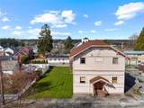 602 3rd Street - Photo 1