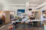 602 3rd Street - Photo 12