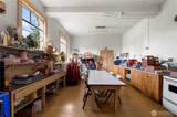 602 3rd Street - Photo 13