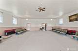 602 3rd Street - Photo 23