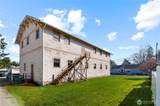 602 3rd Street - Photo 4