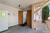 602 3rd Street - Photo 6
