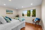 31711 102nd Avenue - Photo 20