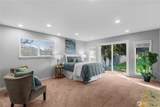 31711 102nd Avenue - Photo 22