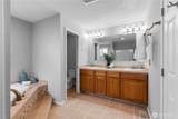 31711 102nd Avenue - Photo 25