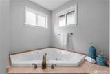 31711 102nd Avenue - Photo 26