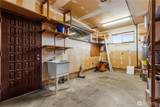 31711 102nd Avenue - Photo 27