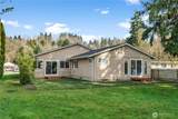 31711 102nd Avenue - Photo 28