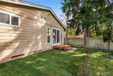 31711 102nd Avenue - Photo 30