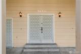 31711 102nd Avenue - Photo 4