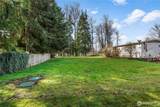31711 102nd Avenue - Photo 31