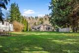 31711 102nd Avenue - Photo 33