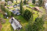 31711 102nd Avenue - Photo 39