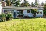 8227 Whidbey Drive - Photo 1