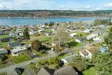 8227 Whidbey Drive - Photo 2