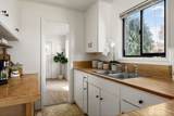 8227 Whidbey Drive - Photo 11
