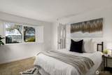 8227 Whidbey Drive - Photo 16