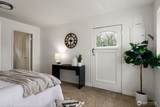 8227 Whidbey Drive - Photo 17