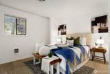 8227 Whidbey Drive - Photo 18