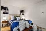 8227 Whidbey Drive - Photo 19