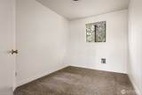 8227 Whidbey Drive - Photo 20