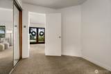 8227 Whidbey Drive - Photo 21